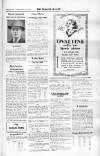 Uganda Herald Wednesday 19 February 1936 Page 5