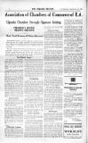 Uganda Herald Wednesday 19 February 1936 Page 6