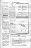 Uganda Herald Wednesday 19 February 1936 Page 7