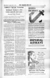 Uganda Herald Wednesday 19 February 1936 Page 9