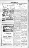 Uganda Herald Wednesday 19 February 1936 Page 10