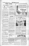 Uganda Herald Wednesday 19 February 1936 Page 11