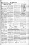 Uganda Herald Wednesday 19 February 1936 Page 13