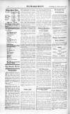 Uganda Herald Wednesday 19 February 1936 Page 14