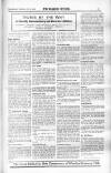 Uganda Herald Wednesday 19 February 1936 Page 15