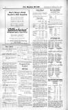 Uganda Herald Wednesday 19 February 1936 Page 16