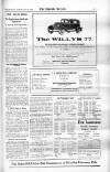 Uganda Herald Wednesday 19 February 1936 Page 17