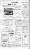 Uganda Herald Wednesday 19 February 1936 Page 18