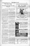 Uganda Herald Wednesday 19 February 1936 Page 19