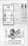 Uganda Herald Wednesday 19 February 1936 Page 20