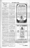 Uganda Herald Wednesday 19 February 1936 Page 21