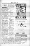 Uganda Herald Wednesday 19 February 1936 Page 23