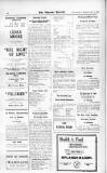 Uganda Herald Wednesday 19 February 1936 Page 24