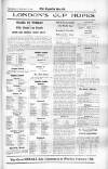 Uganda Herald Wednesday 19 February 1936 Page 25