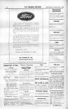 Uganda Herald Wednesday 19 February 1936 Page 26