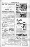 Uganda Herald Wednesday 19 February 1936 Page 27