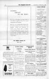 Uganda Herald Wednesday 19 February 1936 Page 28