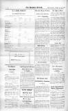 Uganda Herald Wednesday 26 February 1936 Page 4