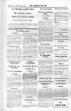 Uganda Herald Wednesday 26 February 1936 Page 5