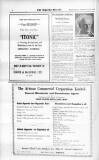 Uganda Herald Wednesday 26 February 1936 Page 6