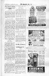 Uganda Herald Wednesday 26 February 1936 Page 7