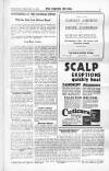 Uganda Herald Wednesday 26 February 1936 Page 9