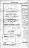 Uganda Herald Wednesday 26 February 1936 Page 10