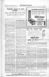 Uganda Herald Wednesday 26 February 1936 Page 11