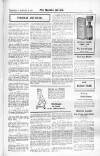 Uganda Herald Wednesday 26 February 1936 Page 13