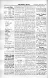 Uganda Herald Wednesday 26 February 1936 Page 14
