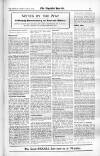 Uganda Herald Wednesday 26 February 1936 Page 15