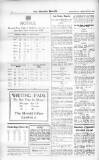 Uganda Herald Wednesday 26 February 1936 Page 16