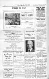 Uganda Herald Wednesday 26 February 1936 Page 18