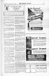 Uganda Herald Wednesday 26 February 1936 Page 19