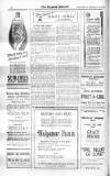 Uganda Herald Wednesday 26 February 1936 Page 20