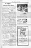 Uganda Herald Wednesday 26 February 1936 Page 21