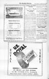 Uganda Herald Wednesday 26 February 1936 Page 22