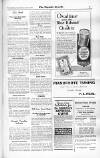 Uganda Herald Wednesday 26 February 1936 Page 23