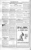 Uganda Herald Wednesday 26 February 1936 Page 24