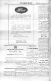 Uganda Herald Wednesday 26 February 1936 Page 26