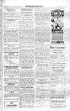 Uganda Herald Wednesday 26 February 1936 Page 27