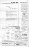 Uganda Herald Wednesday 26 February 1936 Page 28