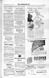 Uganda Herald Wednesday 04 March 1936 Page 5