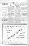 Uganda Herald Wednesday 04 March 1936 Page 6