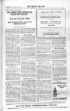 Uganda Herald Wednesday 04 March 1936 Page 7