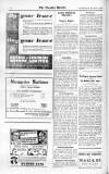 Uganda Herald Wednesday 04 March 1936 Page 10
