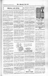 Uganda Herald Wednesday 04 March 1936 Page 13