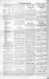 Uganda Herald Wednesday 04 March 1936 Page 14