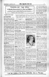 Uganda Herald Wednesday 04 March 1936 Page 15