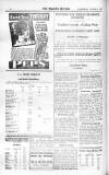 Uganda Herald Wednesday 04 March 1936 Page 16